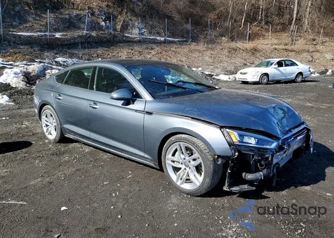 2010 Pontiac Vibe из США, поврежденный, VIN NULL